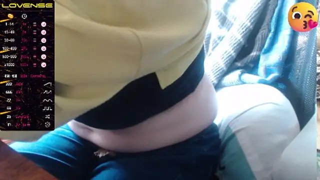 sweetbbabe online show from September 13, 2:03 pm