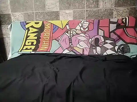 XnastyD online show from February 18, 12:21 am