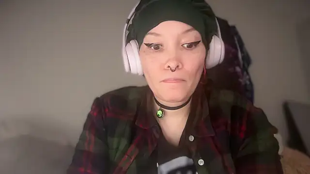 FRRANNKIE online show from August 2, 6:16 am