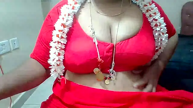 archanatelugu9 online show from December 18, 5:12 am