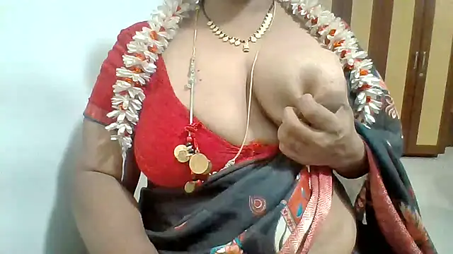 archanatelugu9 online show from July 18, 7:27 pm