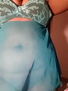 Hurrem 02 online show from April 13, 2:07 pm