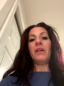 Snapshot of DominiqueX0 chatting on September 18, 7:51 am DominiqueX0 online show from September 18, 7:51 am