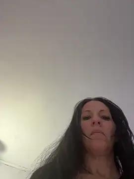 DominiqueX0 online show from February 7, 9:07 pm