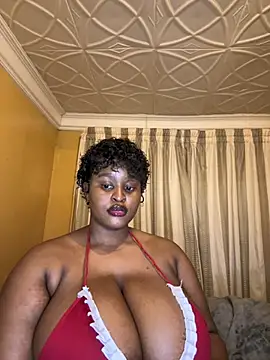 Bella-Porsche online show from May 4, 7:17 pm