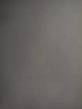 LissaThompsom online show from February 12, 2:41 pm