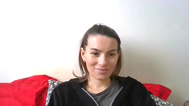 Carol-Rose online show from March 5, 10:00 am