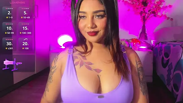 browch online show from April 27, 5:15 am