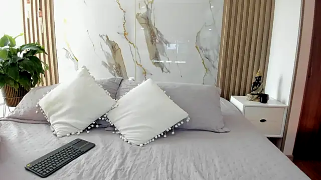 dara   online show from February 20, 6:53 pm