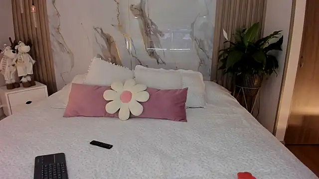 dara   online show from November 15, 2:01 am