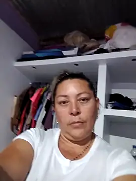 marie olsenhot online show from January 17, 2:35 pm