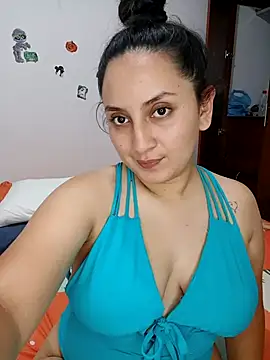 Angeelus2 online show from March 22, 11:00 pm