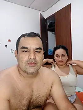 Angeelus2 online show from March 5, 3:02 am