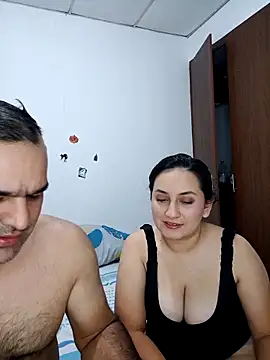 Angeelus2 online show from April 8, 10:34 pm