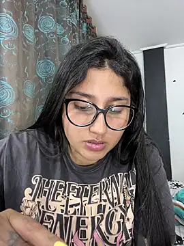 croftsmila online show from February 27, 12:21 am