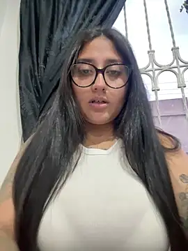 croftsmila online show from November 10, 10:38 pm