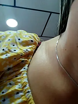 Misscata1106 online show from January 7, 8:23 pm