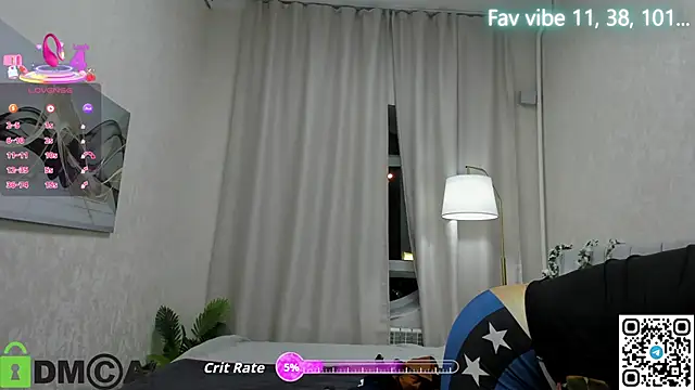 Snapshot of Milf_Tea chatting on October 29, 1:10 am Milf Tea online show from October 29, 1:10 am