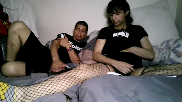 BigdickRick8UncuT online show from July 6, 9:47 am