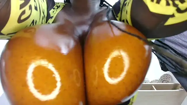 AnaSpencerx online show from March 11, 1:36 pm