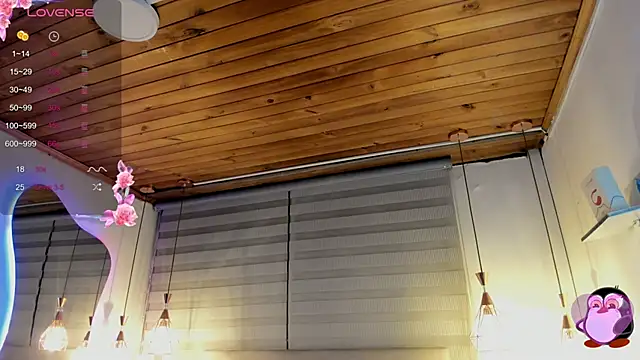 cristal  hot 1 online show from February 9, 5:10 am