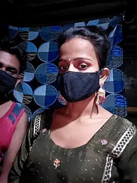 Fullyloadedvid online show from December 17, 3:49 pm