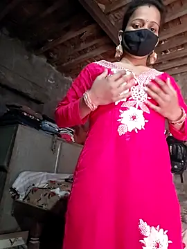 Fullyloadedvid online show from December 20, 10:08 am