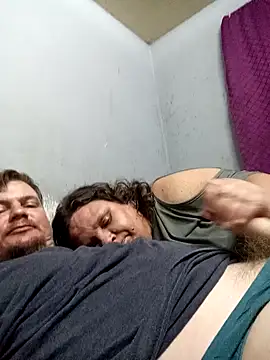 hothouse18xxx online show from September 30, 8:35 pm