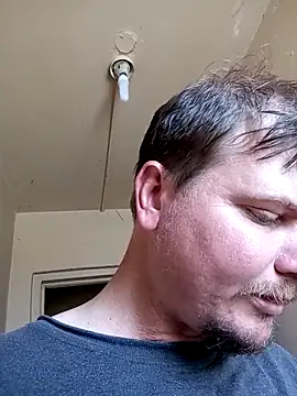 hothouse18xxx online show from October 2, 10:20 am