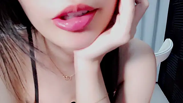 Su rosie online show from October 10, 8:03 pm