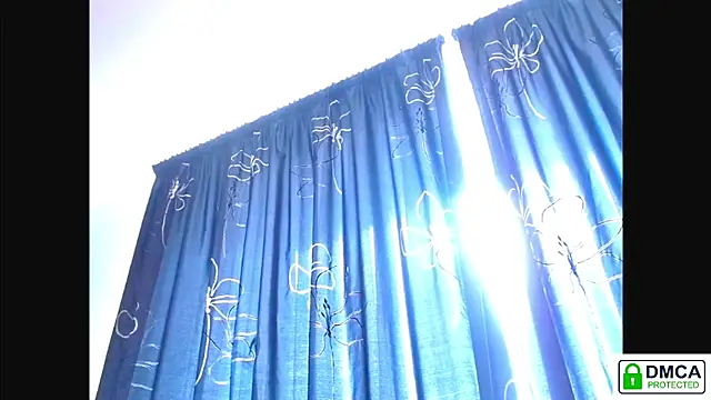 Sophi Cute online show from March 30, 12:27 pm