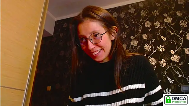 Sophi Cute online show from January 18, 4:47 pm