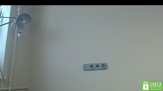 Sophi Cute online show from October 30, 11:44 am