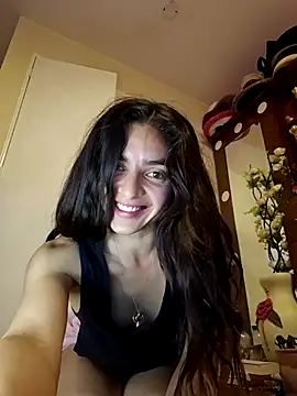 Sam Sara online show from March 3, 2:23 pm