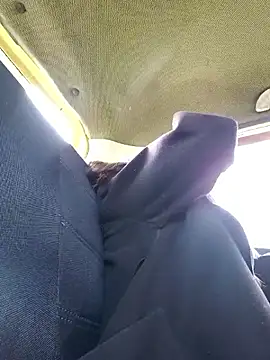 Sam Sara online show from April 10, 12:44 pm