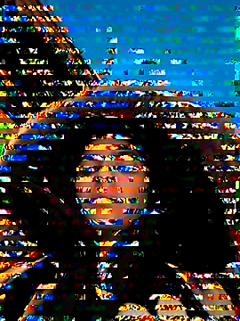 Sam Sara online show from November 6, 10:59 pm