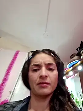 Sam Sara online show from January 5, 5:27 pm