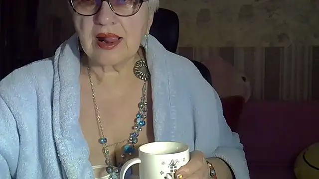 SweetCherry27 online show from March 25, 3:48 pm