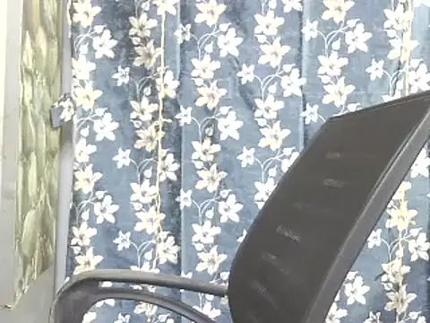 Supriya201 online show from January 17, 5:48 am