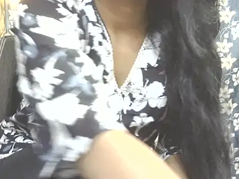 Supriya201 online show from January 8, 3:05 pm