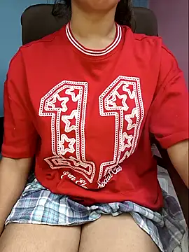 Aditi 1 online show from March 30, 2:22 am