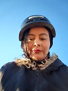 bellapaty online show from October 7, 7:24 am