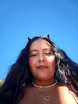 bellapaty online show from November 3, 11:03 am