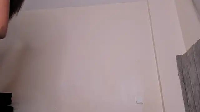 sexy ariah online show from July 15, 5:01 am