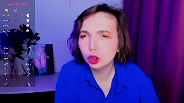 KindHazelHere  online show from October 28, 8:53 am