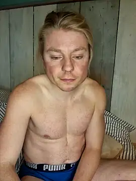 Tobias112cc online show from November 6, 8:04 pm