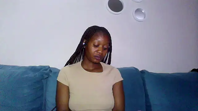 Hardnipples8 online show from December 3, 11:51 pm