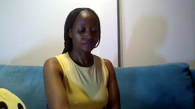 Hardnipples8 online show from January 11, 12:04 am