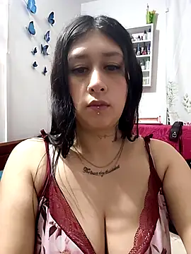 Giuliana90 online show from March 20, 4:50 am