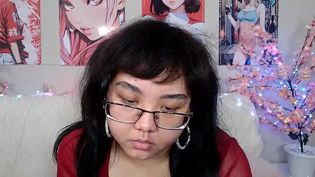 Moertomlly online show from February 17, 8:35 am